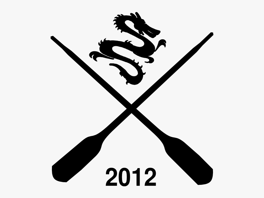 Chinese Dragon, Transparent Clipart