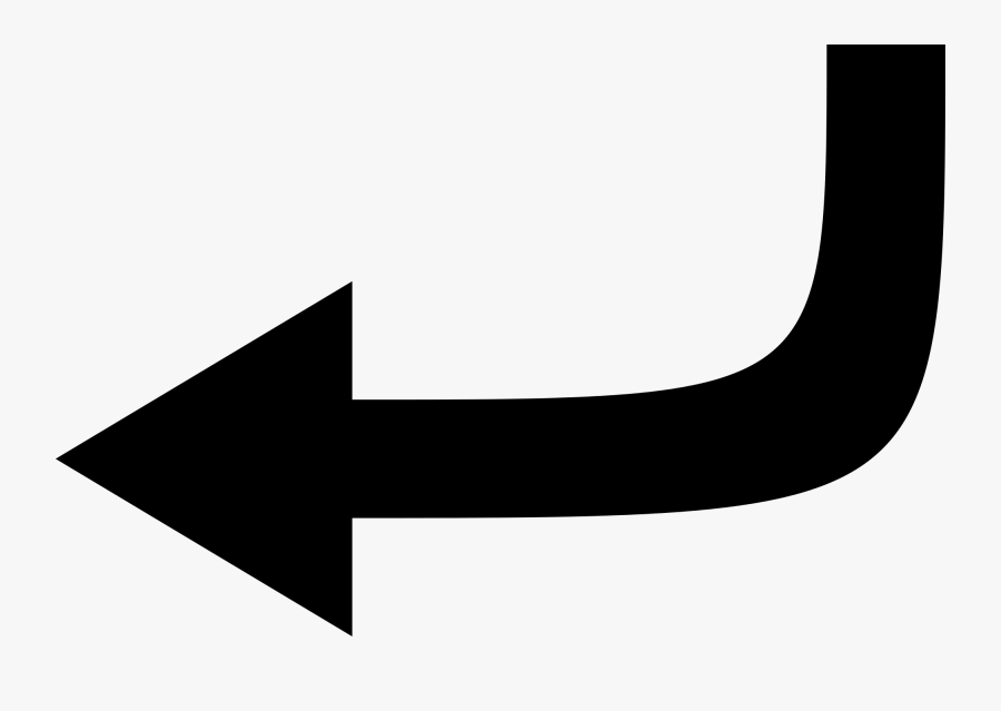 Dad Hats And Wool Beanies By Rowing Blazers - Return Arrow Symbol, Transparent Clipart