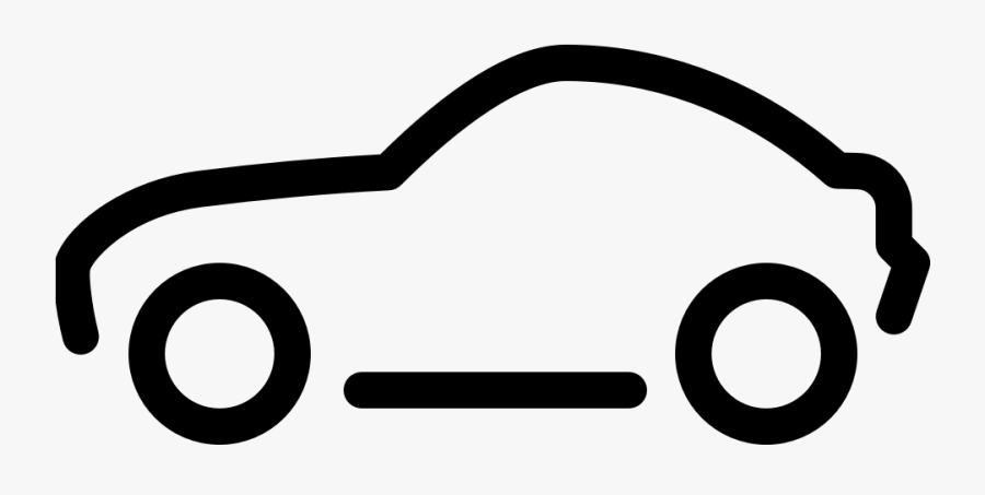 Vehicle Car Sports Vehicle Car Sports Vehicle Car Sports, Transparent Clipart