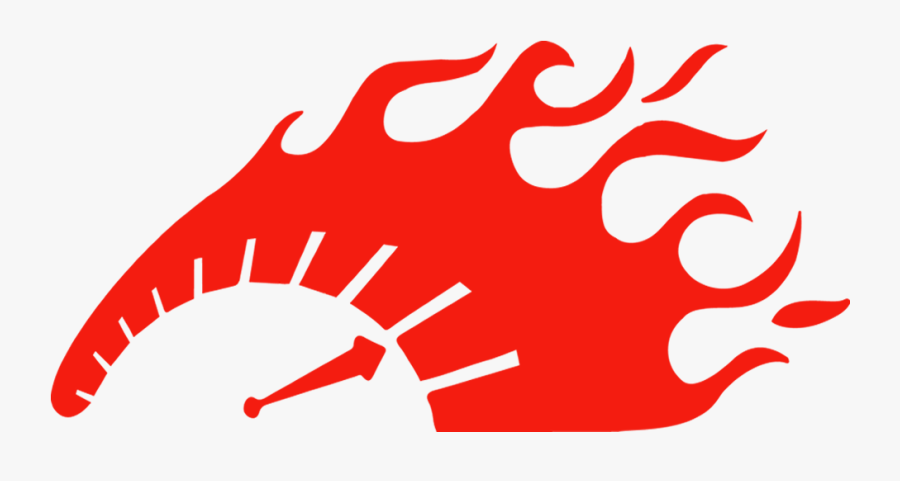 Speedometer Car Clip Art - Speed Meter Clip Art , Free Transparent