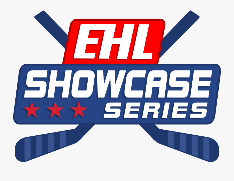 Of Course, Like Any Team, The Push To Move Up Is Very, Transparent Clipart