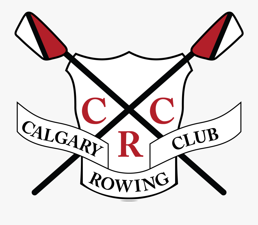 Image Free Download Rowing Shell Clipart, Transparent Clipart