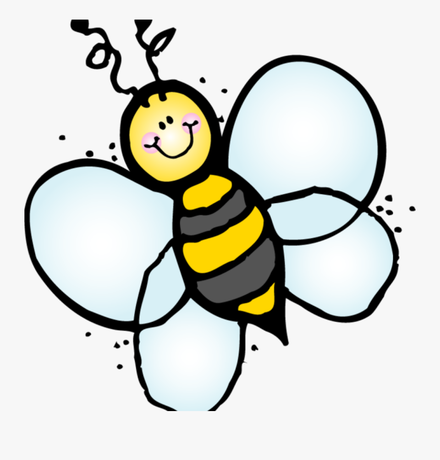 Spelling Clipart Pineapple Clipart Hatenylo - Melonheadz Bee Clipart, Transparent Clipart