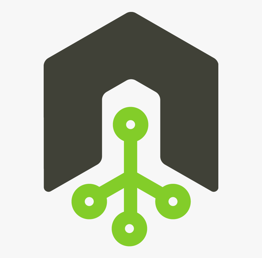 29 Feb Clipart, Transparent Clipart