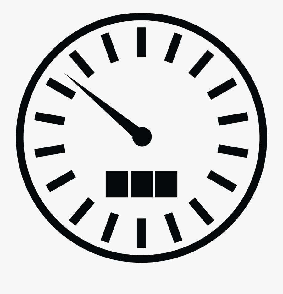 Icon, Transparent Clipart