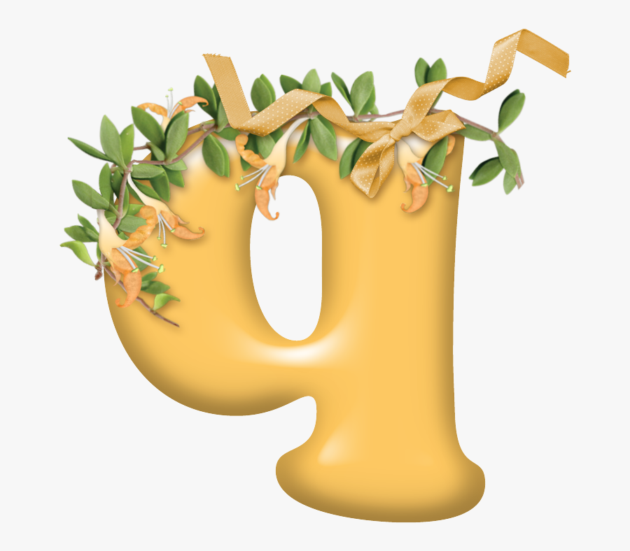 B *✿*honeysuckle & Honeybees Bee Clipart, Buzz Bee,, Transparent Clipart