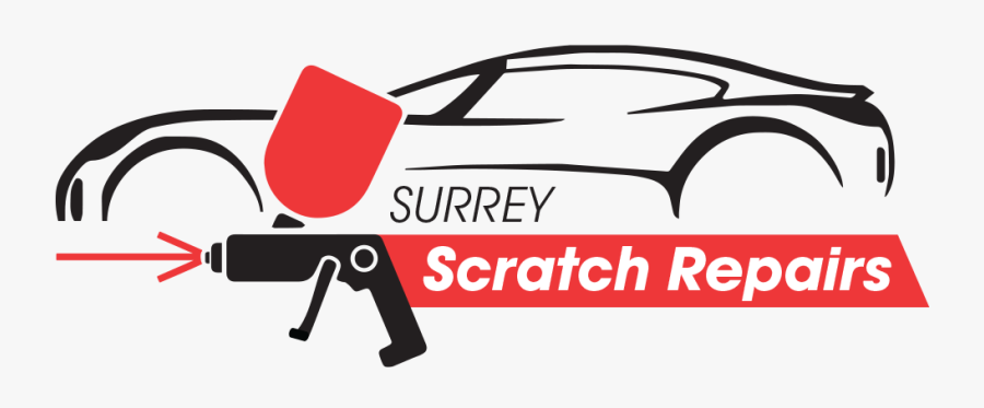 Surrey Scratch Repair - Pontiac Solstice Gxp Logo, Transparent Clipart