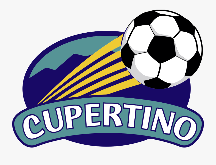 Kick American Football Clipart , Png Download - Region 35 Ayso, Transparent Clipart