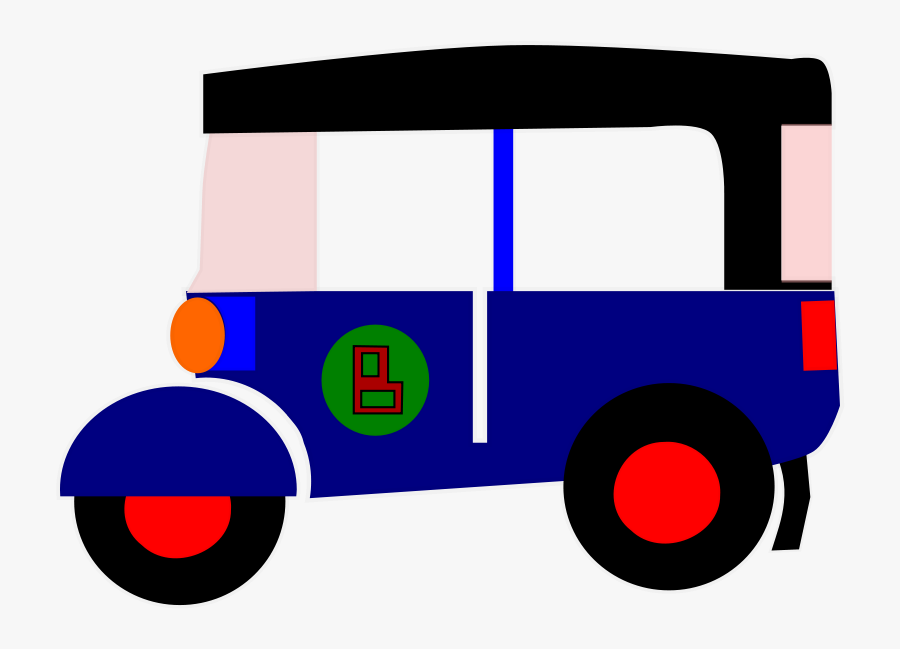 Bajaj Clipart, Transparent Clipart