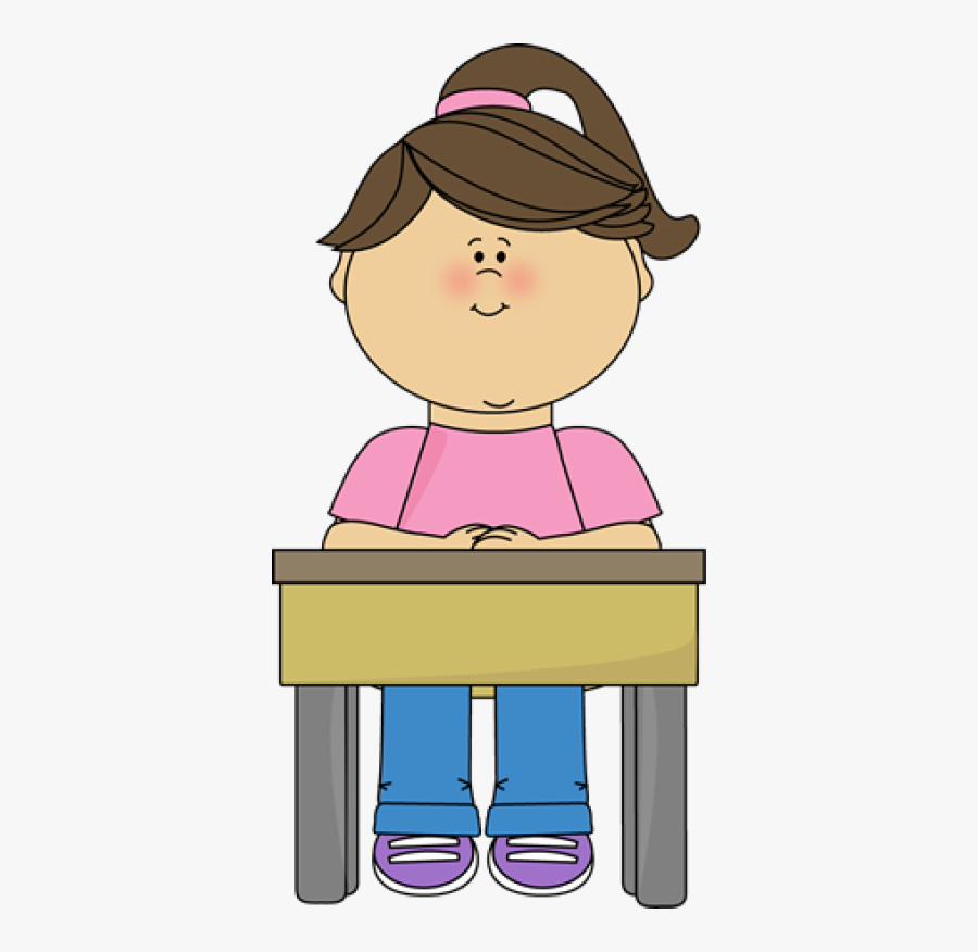 Classroom Commands Flashcards Pdf, Transparent Clipart