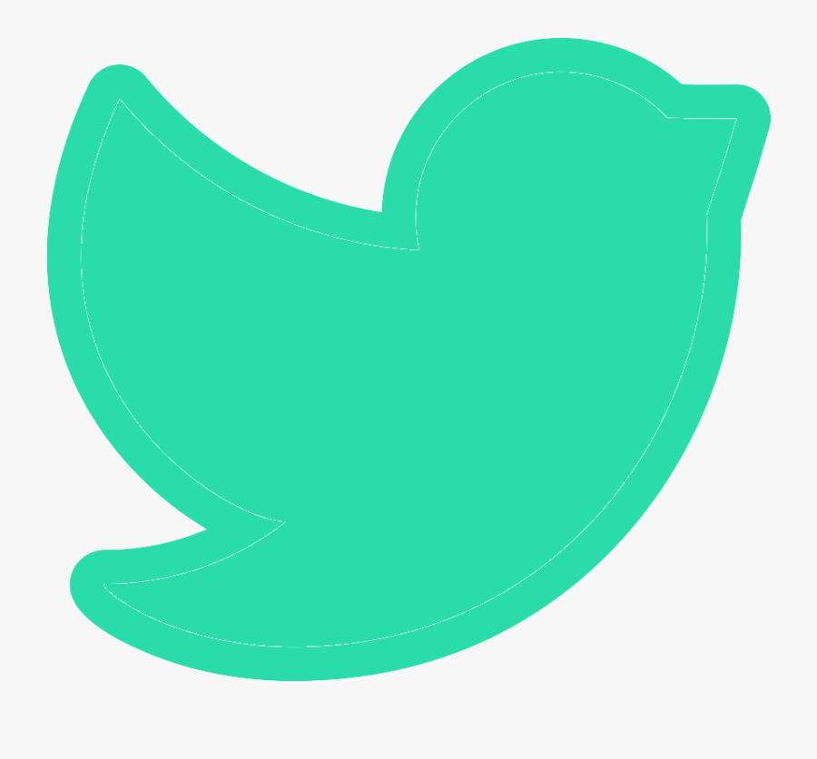 Transparent Baby Food Jar Clipart, Transparent Clipart