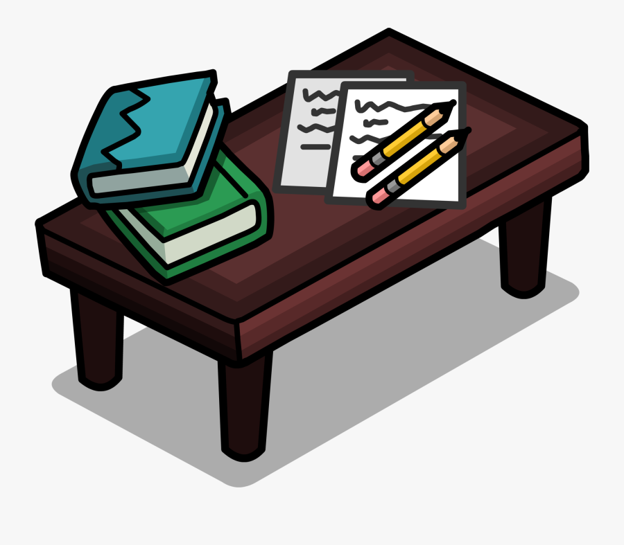 Imagenes De Estudiante Png, Transparent Clipart