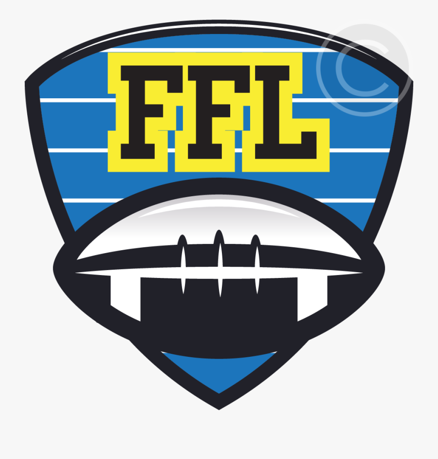 07 May Predatorsvs Conquerors View Details, Transparent Clipart