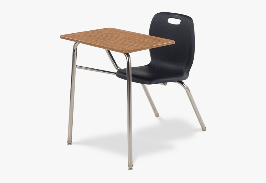 Student Desk Png Transparent Free Transparent Clipart Clipartkey