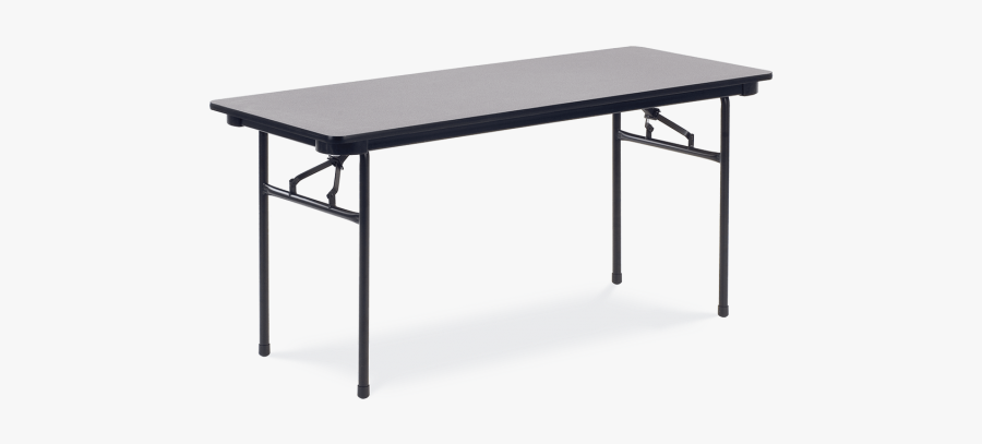 Adjustable Height Zoom In Elegant Presentations Virco - Foldable Table Png, Transparent Clipart