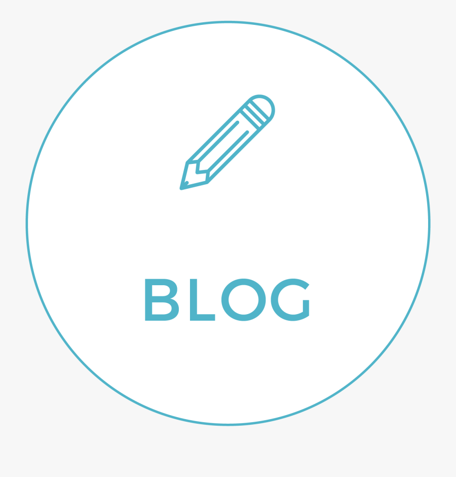 Customer Satisfaction Is Our Priority During Your Visit, - Circle, Transparent Clipart