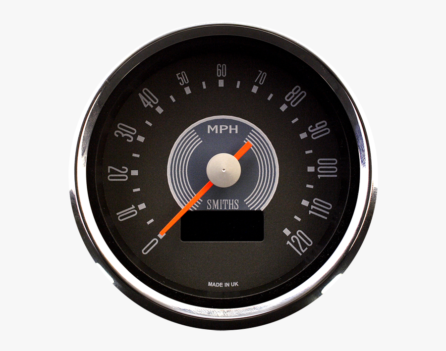 Speedometer Png File - Speedometer Gif Transparent Background, Transparent Clipart
