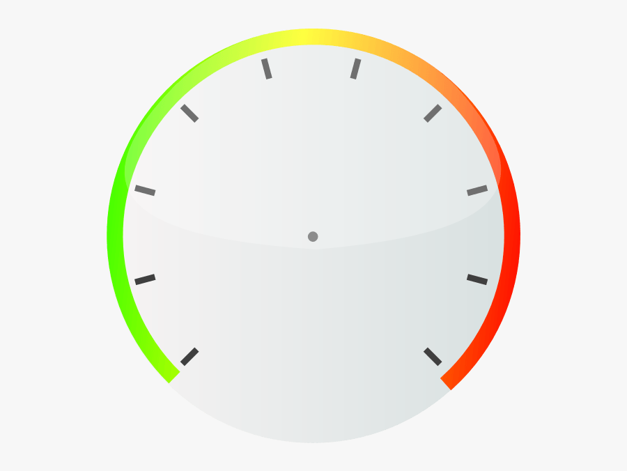 Last Clip Art - Tacho Clipart, Transparent Clipart