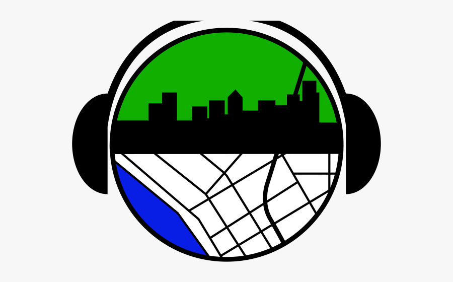 Circle, Transparent Clipart