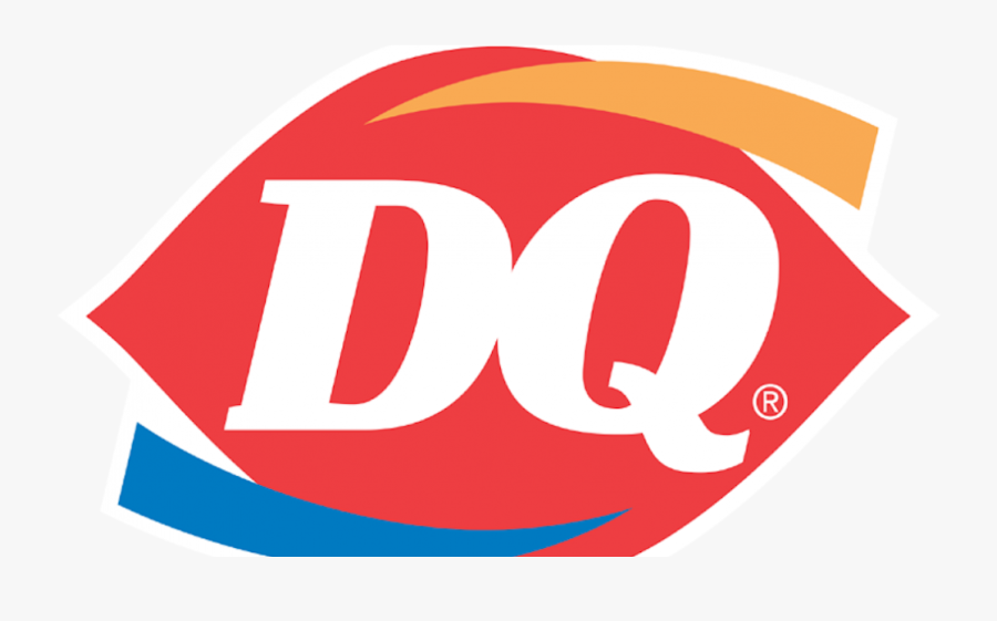 Dairy Queen Birthday List - Route 66 Casino Hotel, Transparent Clipart