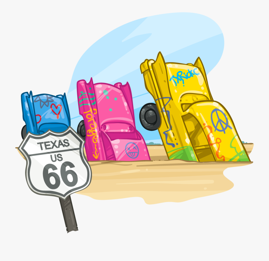 Clip Art, Transparent Clipart