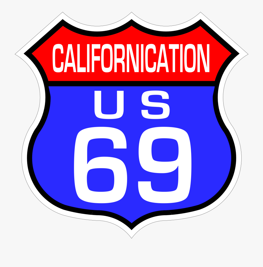 Emblem, Transparent Clipart