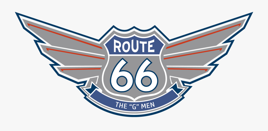 Gc73y7b Route 66 Hiawatha Traditional Cache In Iowa - U.s. Route 66, Transparent Clipart