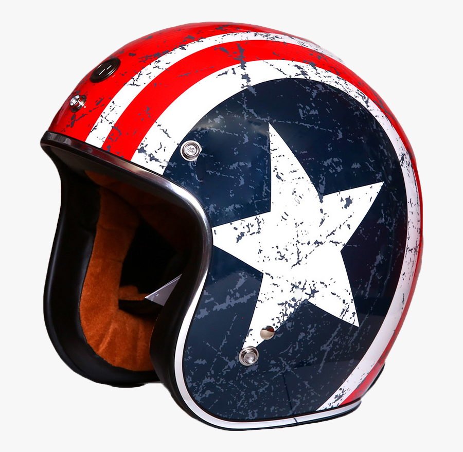 Torc T 50 Rebel Star, Transparent Clipart