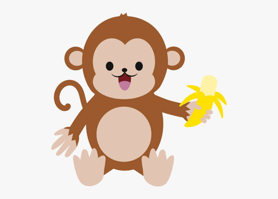 Transparent Thinker Clipart - Cartoon, Transparent Clipart