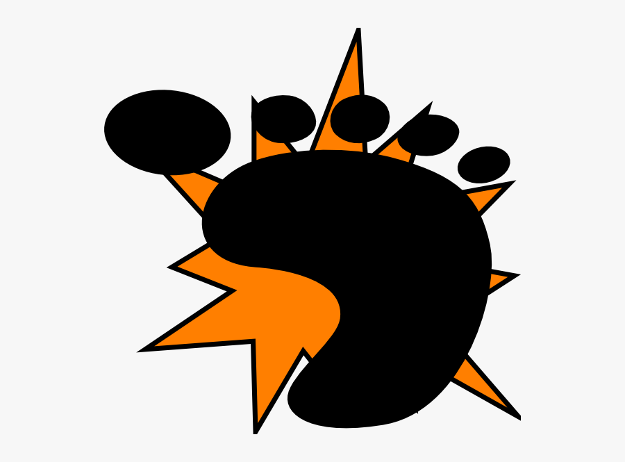 Clip Art, Transparent Clipart