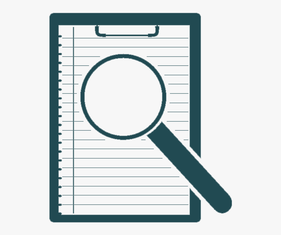 Route Of Administration - Paper, Transparent Clipart