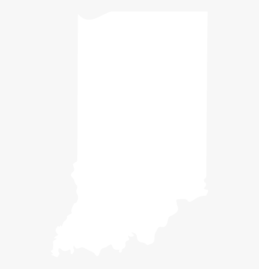 Steele State Historic Site Nashville, - Kentucky Map, Transparent Clipart