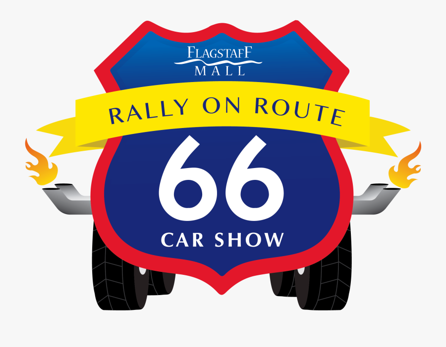 Transparent Car Show Clipart, Transparent Clipart