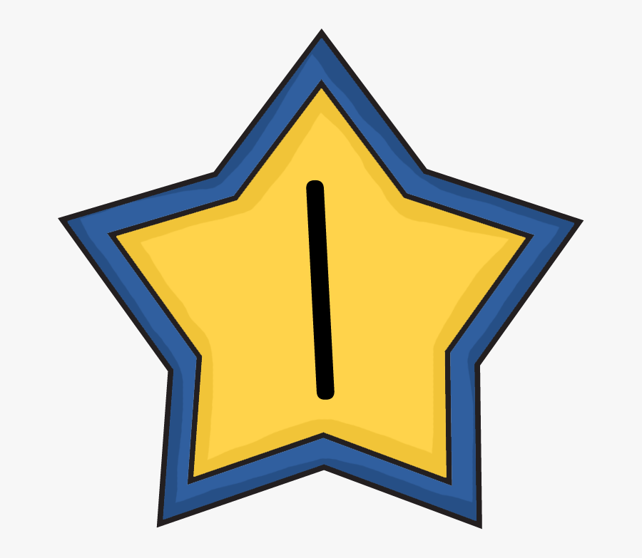 Thinking Of Teaching, Transparent Clipart