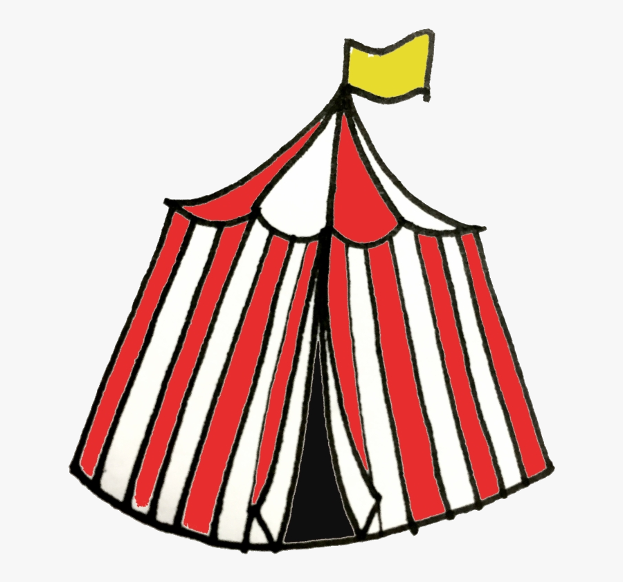 Carnival Clipart School Hd Transparent Png - School Carnival, Transparent Clipart