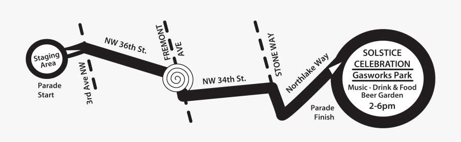 Transparent Solstice Clipart, Transparent Clipart