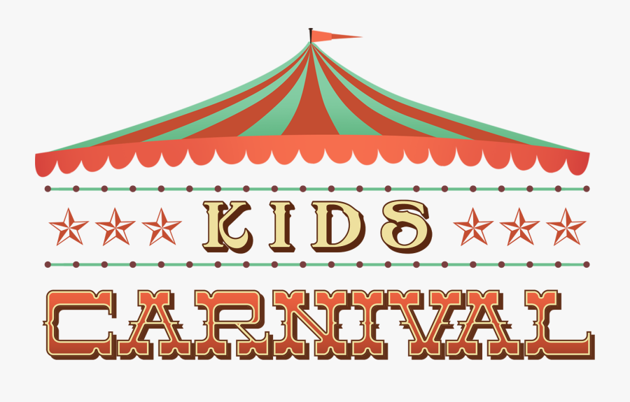 Alt - Poster, Transparent Clipart