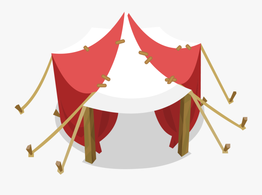 Carnivalpethouse, Transparent Clipart