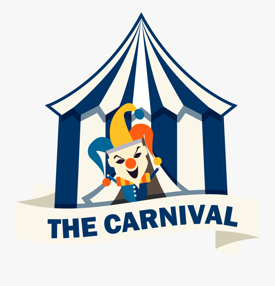 Clip Art, Transparent Clipart