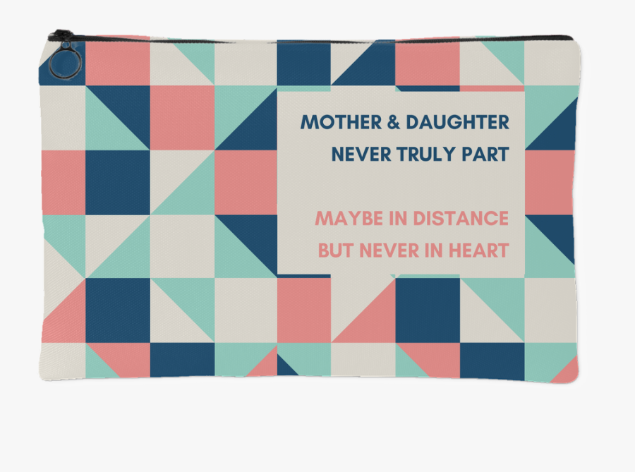 Clip Art And Never Truly Part - Wallpaper, Transparent Clipart