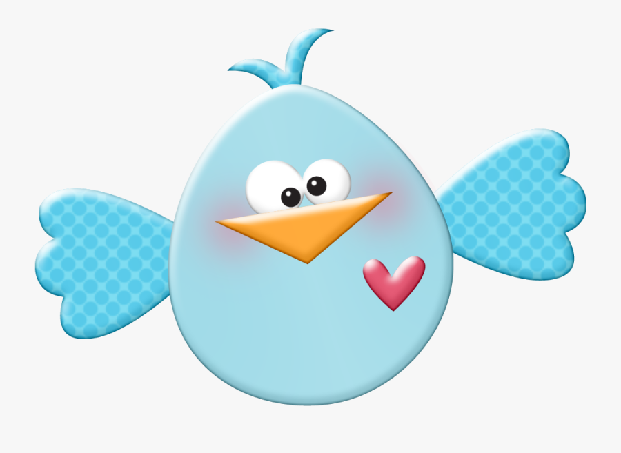 B *✿* Walking On Sunshine Bird Clipart, Clipart Boy, - Dibujos Infantiles, Transparent Clipart