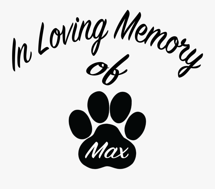 Calligraphy, Transparent Clipart