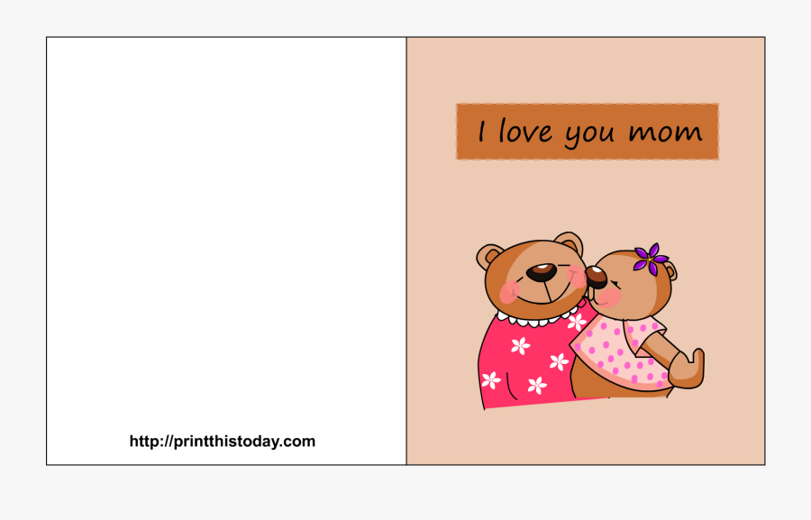 5-best-images-of-printable-birthday-cards-for-mom-free-5-best-images