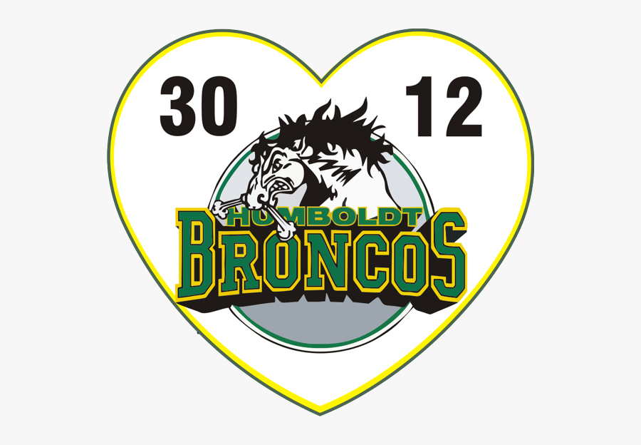 Graphic Design, Transparent Clipart