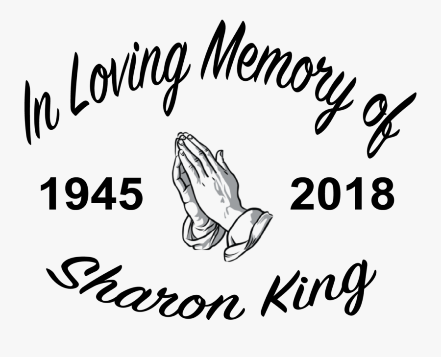 Sv Wienerfeld, Transparent Clipart