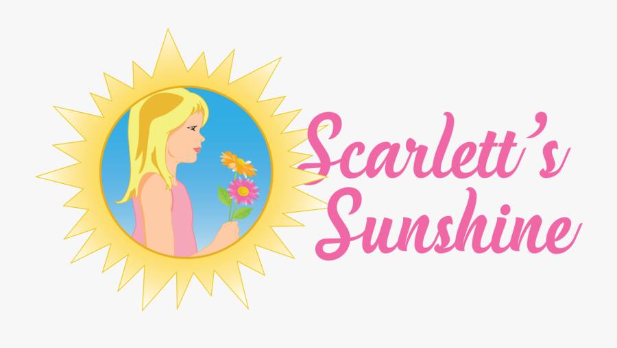 Illustration, Transparent Clipart