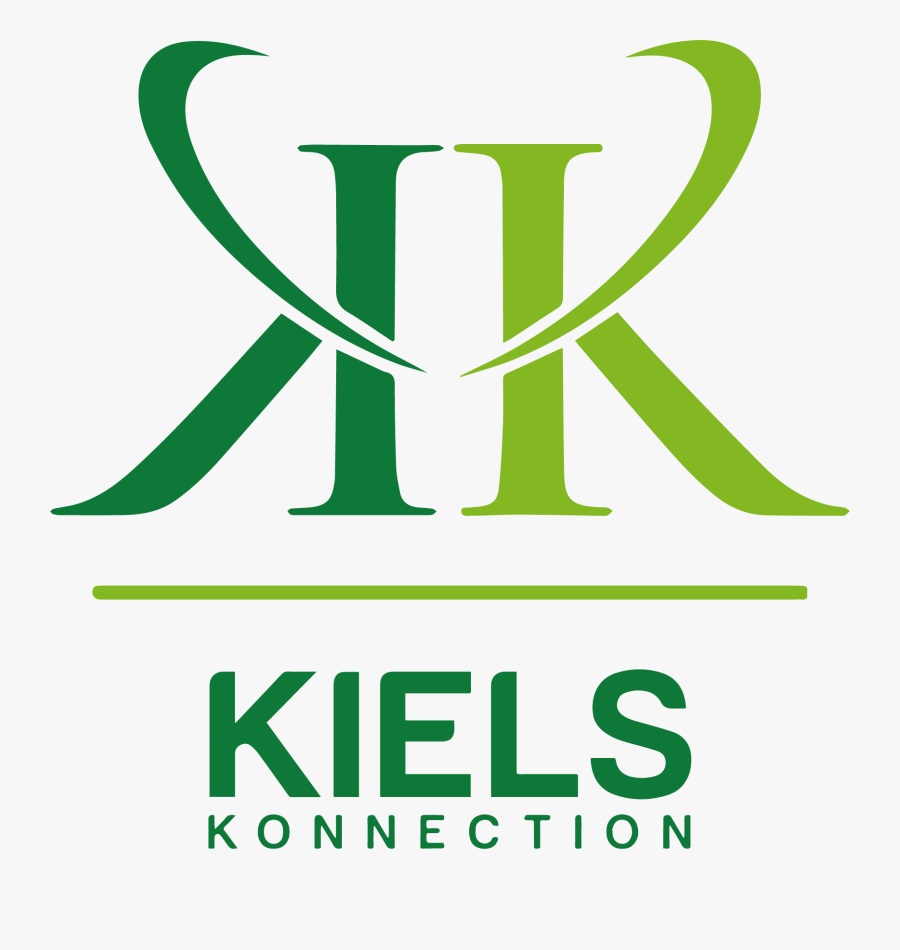 Kiel"s Konnection - Mcdonalds Sign Crossed Out, Transparent Clipart