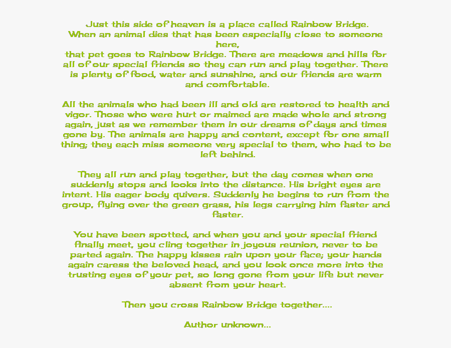 Orange, Transparent Clipart