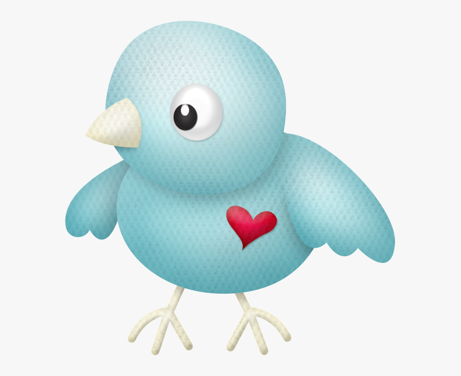 Transparent Bird Watching Clipart - Duck, Transparent Clipart