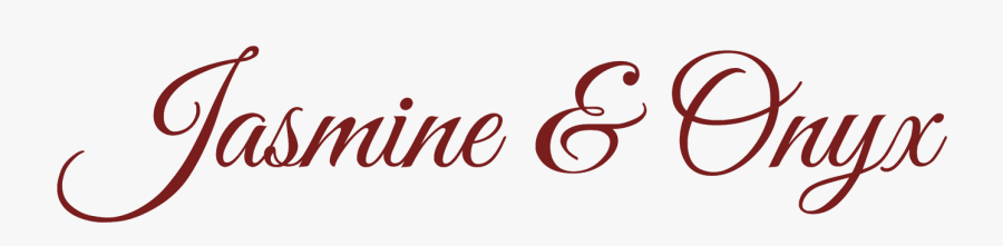 Transparent In Loving Memory - Calligraphy, Transparent Clipart